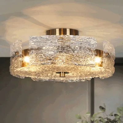 Bagaimana Cara Memilih Lampu Plafon Modern?