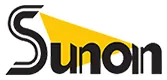 Zhongshan Sunon Pencahayaan Industri Co, Ltd.