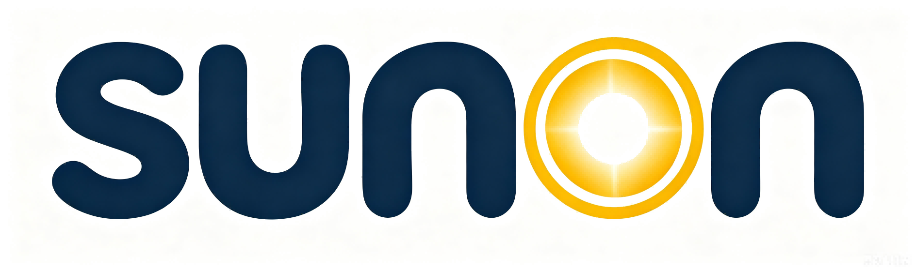 Zhongshan Sunon Pencahayaan Industri Co, Ltd.