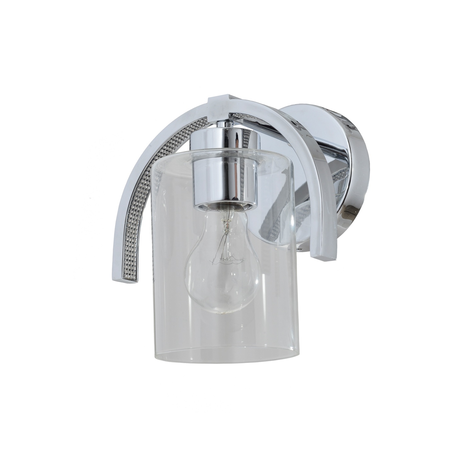 Lampu Modern Seri Lampu Dinding-1458 Lampu Modern Seri Lampu Dinding-1458